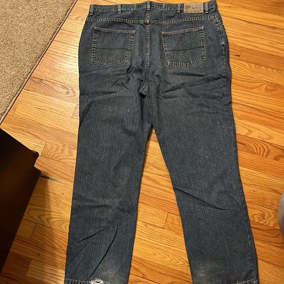 Men’s NAUTICA Jeans. - Picture 2 of 3